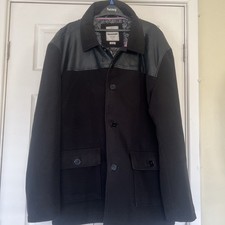 Lambretta Donkey Jacket 2XL