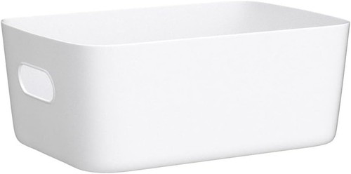 Packs plastic storage - packs,