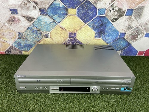 Sony slv d950gi - sony, slv-d950gi