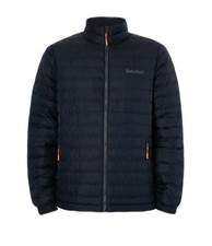 Timberland Mens Axis Peak