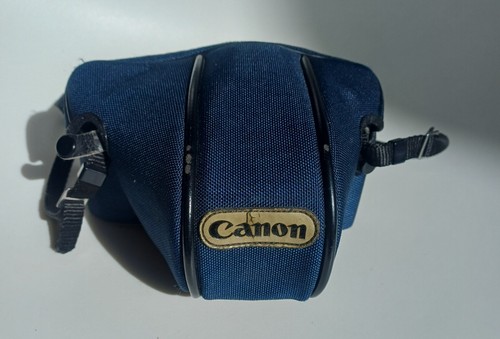 Canon t50 35mm film slr - 35mm,