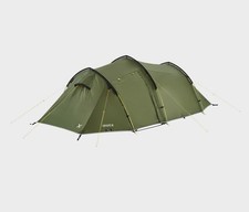 OEX Coyote III 3-Person Green