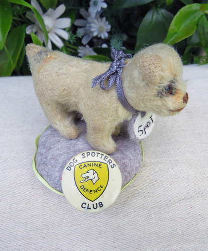 Final price antique rare - price!,