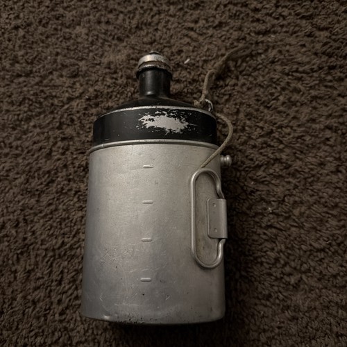 Unique vintage swiss army - vintage,