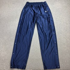 Nike Track Pants Adult X Large