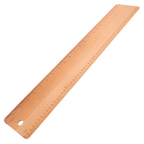 Bread dough transfer - bread,