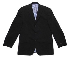 TED BAKER Endurance MK III