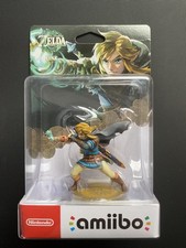 The Legend of Zelda: Tears of