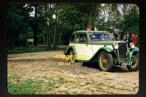 Usaf man singer car - singer,