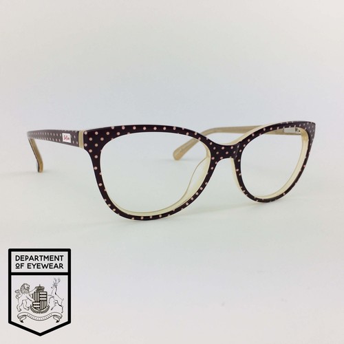 Cath kidston eyeglasses - cath,