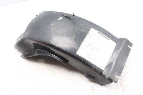 Mudguard fender splash - , guard