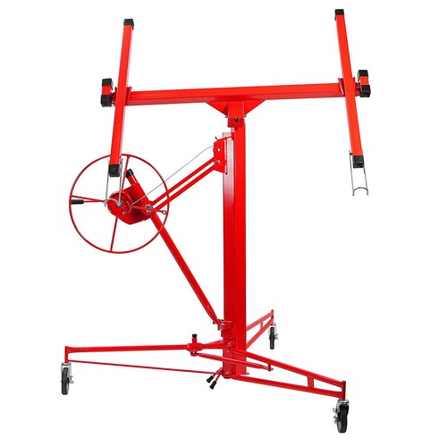 150lb 11ft lifter tool hoist - lifter,