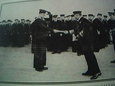 ephemera ww1 - royal humane