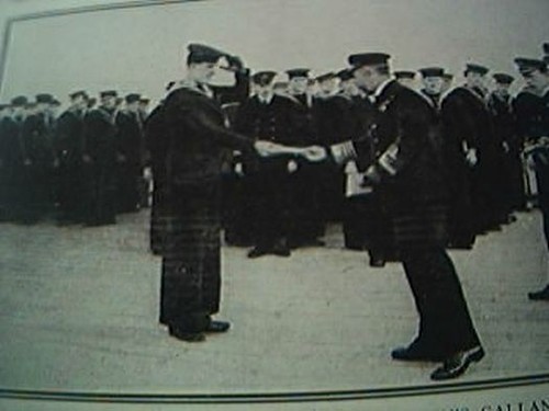 Ephemera ww1 royal humane - -,