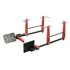 Sealey Optical Laser/Lazer