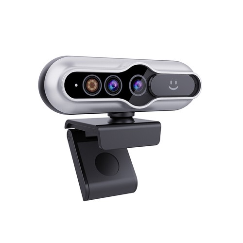 Toallin mini windows hello - toallin,