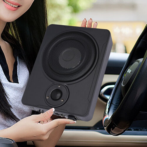 600w low profile - low,