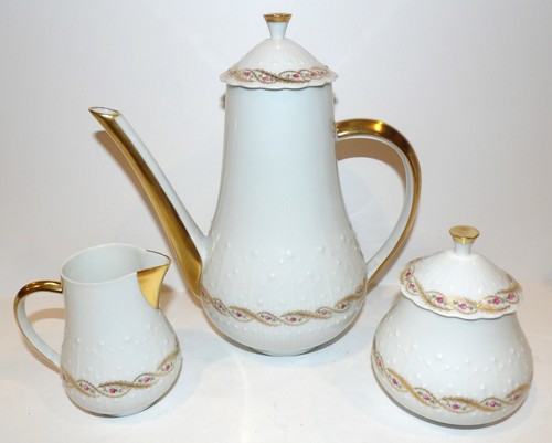 Exquisite htf georges boyer - htf,