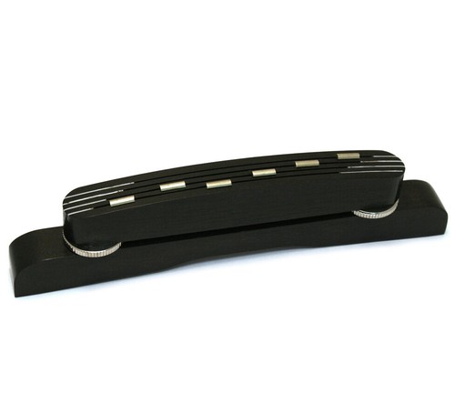 2515 0r1 rosewood bridge - gb-2515-0r1,
