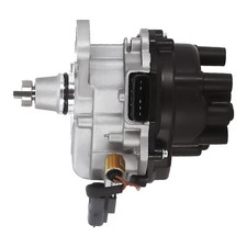Ignition Distributor For