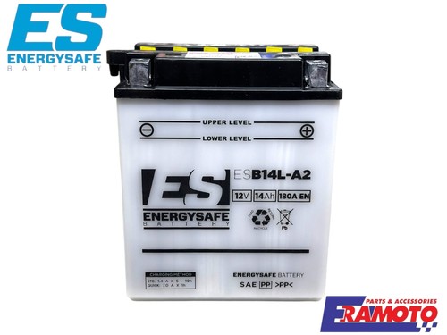 Activated energysafe esb14l - activated,