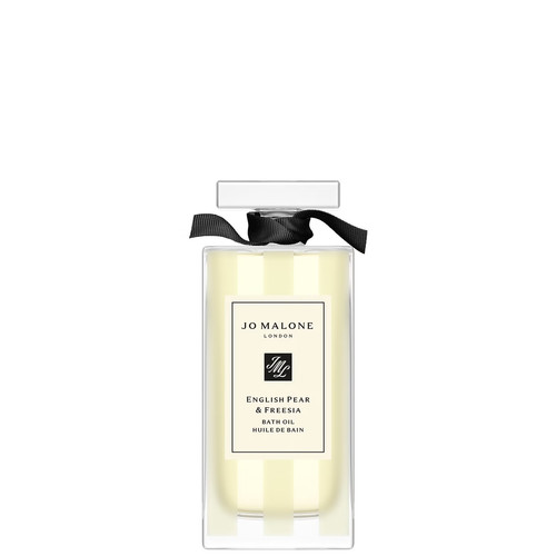 Malone london english pear - malone,