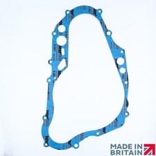 Suzuki DRZ 400 E DR-Z 400 S / SM 2000 - 2014 Clutch Inner Cover Gasket 11482-...