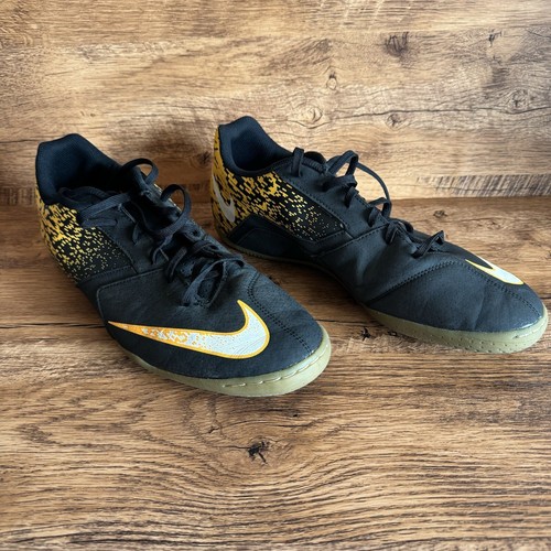 Nike bombax 826485 - bombax, 826485-002