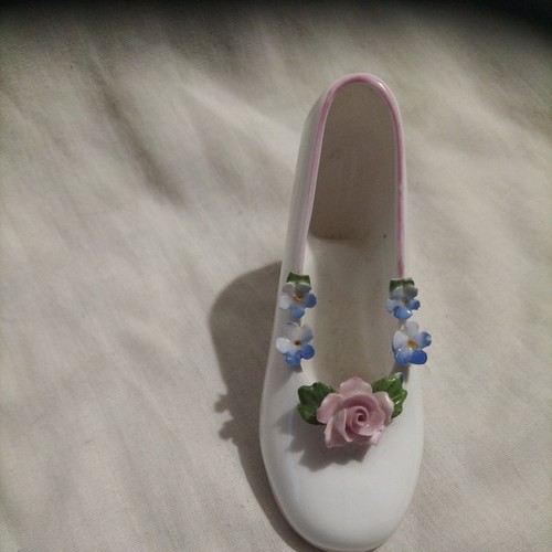 Poshmark denton china shoe - denton,china,