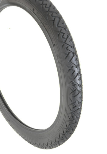 Moped tyre 2 25 - tyre, 4pr
