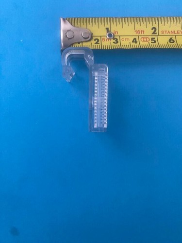 Pack venetian blind - of, 2