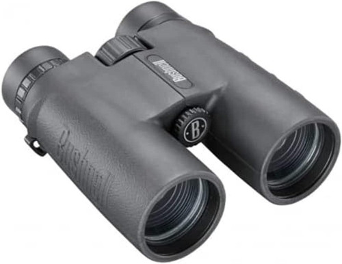 Bushnell pacifica 10x42 - bushnell,