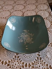 MIDWINTER Rhapsody Turquoise