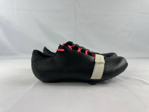 Rapha classic cycling shoes - rapha,