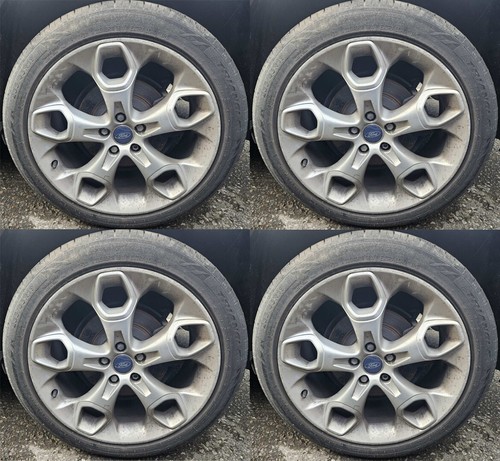 Genuine ford mondeo - ✅,