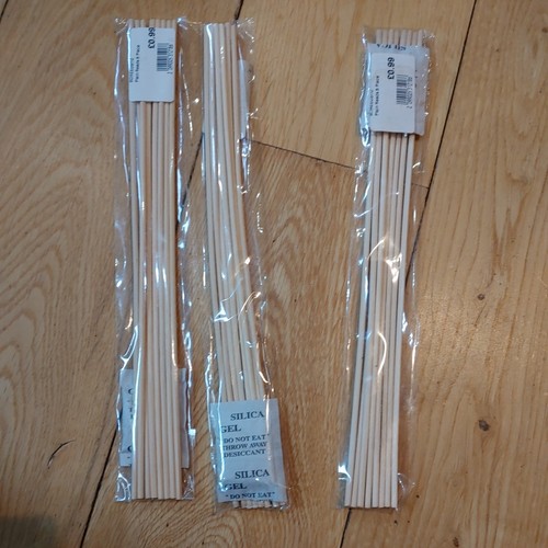 Reed diffuser replacement - reed,