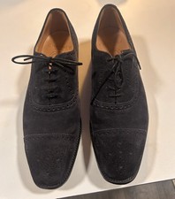 Joseph cheaney islington - joseph,