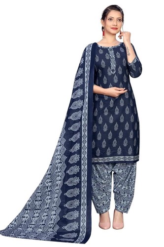 Women cotton printed - women, ready