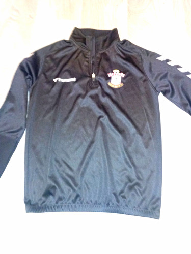 Hummel southampton 4 - hummel, fc