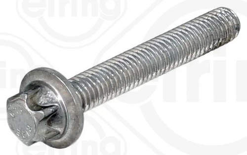 Screw standard repair - standard,