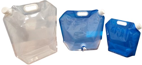 10l 15l foldable camping - 5l/10l/15l,