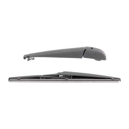 Vaico aftermarket window - aftermarket,