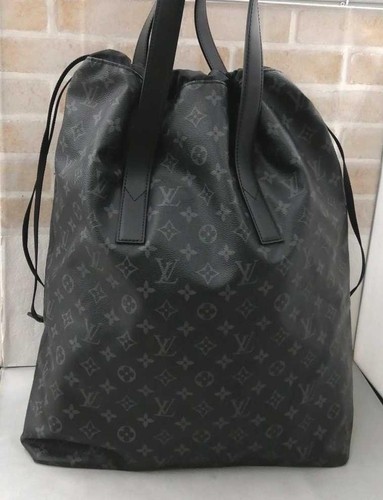 Louis vuitton m44228 - vuitton,