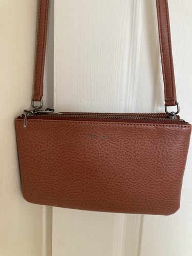 Matt nat shoulder - matt&nat, bag