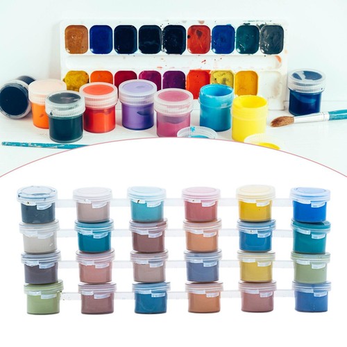 Pottery glaze ceramic pigments - pottery,