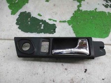 4A0839020A rear inner door