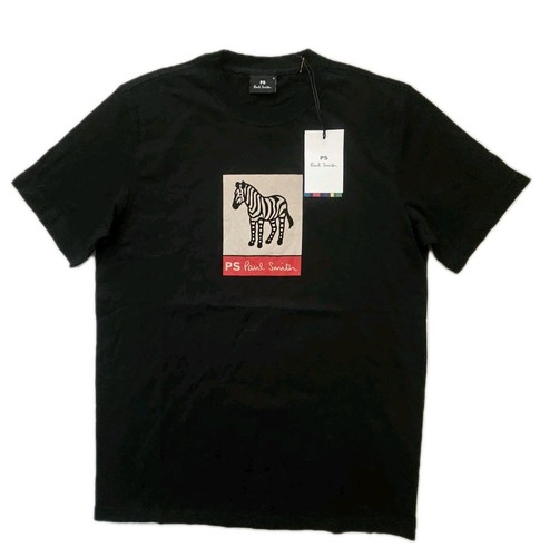 Paul smith tshirt - smith, shirt
