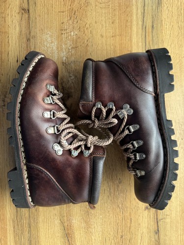 Womens paraboot avoriaz - paraboot,