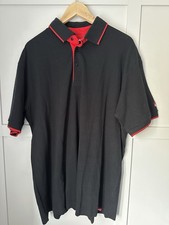 Dickies Makita Polo Shirt 2xl