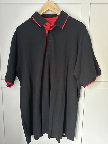 Dickies makita polo - shirt, 2xl
